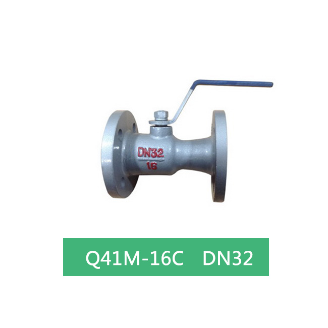 Q41M-16C---DN32